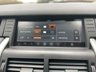 USED 2017 17 LAND ROVER DISCOVERY SPORT 2.0 TD4 (180) HSE Luxury [7 Seat] 5dr Automatic Euro 6 (19