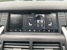 USED 2017 17 LAND ROVER DISCOVERY SPORT 2.0 TD4 (180) HSE Luxury [7 Seat] 5dr Automatic Euro 6 (19