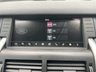 USED 2017 17 LAND ROVER DISCOVERY SPORT 2.0 TD4 (180) HSE Luxury [7 Seat] 5dr Automatic Euro 6 (19