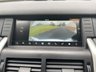 USED 2017 17 LAND ROVER DISCOVERY SPORT 2.0 TD4 (180) HSE Luxury [7 Seat] 5dr Automatic Euro 6 (19
