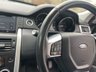 USED 2017 17 LAND ROVER DISCOVERY SPORT 2.0 TD4 (180) HSE Luxury [7 Seat] 5dr Automatic Euro 6 (19