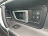 USED 2017 17 LAND ROVER DISCOVERY SPORT 2.0 TD4 (180) HSE Luxury [7 Seat] 5dr Automatic Euro 6 (19