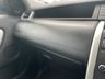 USED 2017 17 LAND ROVER DISCOVERY SPORT 2.0 TD4 (180) HSE Luxury [7 Seat] 5dr Automatic Euro 6 (19
