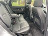 USED 2017 17 LAND ROVER DISCOVERY SPORT 2.0 TD4 (180) HSE Luxury [7 Seat] 5dr Automatic Euro 6 (19
