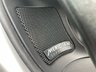 USED 2017 17 LAND ROVER DISCOVERY SPORT 2.0 TD4 (180) HSE Luxury [7 Seat] 5dr Automatic Euro 6 (19