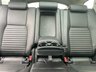 USED 2017 17 LAND ROVER DISCOVERY SPORT 2.0 TD4 (180) HSE Luxury [7 Seat] 5dr Automatic Euro 6 (19