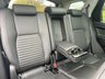 USED 2017 17 LAND ROVER DISCOVERY SPORT 2.0 TD4 (180) HSE Luxury [7 Seat] 5dr Automatic Euro 6 (19