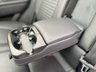 USED 2017 17 LAND ROVER DISCOVERY SPORT 2.0 TD4 (180) HSE Luxury [7 Seat] 5dr Automatic Euro 6 (19