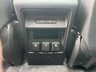 USED 2017 17 LAND ROVER DISCOVERY SPORT 2.0 TD4 (180) HSE Luxury [7 Seat] 5dr Automatic Euro 6 (19
