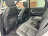 USED 2017 17 LAND ROVER DISCOVERY SPORT 2.0 TD4 (180) HSE Luxury [7 Seat] 5dr Automatic Euro 6 (19