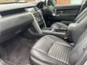 USED 2017 17 LAND ROVER DISCOVERY SPORT 2.0 TD4 (180) HSE Luxury [7 Seat] 5dr Automatic Euro 6 (19