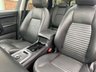 USED 2017 17 LAND ROVER DISCOVERY SPORT 2.0 TD4 (180) HSE Luxury [7 Seat] 5dr Automatic Euro 6 (19