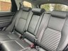 USED 2017 17 LAND ROVER DISCOVERY SPORT 2.0 TD4 (180) HSE Luxury [7 Seat] 5dr Automatic Euro 6 (19