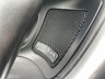 USED 2017 17 LAND ROVER DISCOVERY SPORT 2.0 TD4 (180) HSE Luxury [7 Seat] 5dr Automatic Euro 6 (19