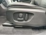 USED 2017 17 LAND ROVER DISCOVERY SPORT 2.0 TD4 (180) HSE Luxury [7 Seat] 5dr Automatic Euro 6 (19