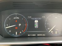 USED 2014 14 LAND ROVER RANGE ROVER SPORT 3.0 TDV6 HSE 5D 245 BHP STUNNING 2014 ( INTERESTING PLATE INCLUDED ) RANGE ROVER SPORT 3.0 HSE AUTOMATIC - 22 INCH AFTER MARKET WHEELS - PRFESSIONAL MATT GREY WRAP - IVORY LEATHER - HUGE SPEC (SEE LIST) - NAV/REAR CAMERA/CRUISE