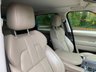 USED 2014 14 LAND ROVER RANGE ROVER SPORT 3.0 TDV6 HSE 5D 245 BHP STUNNING 2014 ( INTERESTING PLATE INCLUDED ) RANGE ROVER SPORT 3.0 HSE AUTOMATIC - 22 INCH AFTER MARKET WHEELS - PRFESSIONAL MATT GREY WRAP - IVORY LEATHER - HUGE SPEC (SEE LIST) - NAV/REAR CAMERA/CRUISE