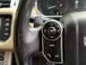 USED 2014 14 LAND ROVER RANGE ROVER SPORT 3.0 TDV6 HSE 5D 245 BHP STUNNING 2014 ( INTERESTING PLATE INCLUDED ) RANGE ROVER SPORT 3.0 HSE AUTOMATIC - 22 INCH AFTER MARKET WHEELS - PRFESSIONAL MATT GREY WRAP - IVORY LEATHER - HUGE SPEC (SEE LIST) - NAV/REAR CAMERA/CRUISE