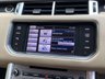 USED 2014 14 LAND ROVER RANGE ROVER SPORT 3.0 TDV6 HSE 5D 245 BHP STUNNING 2014 ( INTERESTING PLATE INCLUDED ) RANGE ROVER SPORT 3.0 HSE AUTOMATIC - 22 INCH AFTER MARKET WHEELS - PRFESSIONAL MATT GREY WRAP - IVORY LEATHER - HUGE SPEC (SEE LIST) - NAV/REAR CAMERA/CRUISE