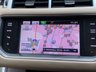 USED 2014 14 LAND ROVER RANGE ROVER SPORT 3.0 TDV6 HSE 5D 245 BHP STUNNING 2014 ( INTERESTING PLATE INCLUDED ) RANGE ROVER SPORT 3.0 HSE AUTOMATIC - 22 INCH AFTER MARKET WHEELS - PRFESSIONAL MATT GREY WRAP - IVORY LEATHER - HUGE SPEC (SEE LIST) - NAV/REAR CAMERA/CRUISE