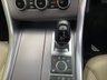USED 2014 14 LAND ROVER RANGE ROVER SPORT 3.0 TDV6 HSE 5D 245 BHP STUNNING 2014 ( INTERESTING PLATE INCLUDED ) RANGE ROVER SPORT 3.0 HSE AUTOMATIC - 22 INCH AFTER MARKET WHEELS - PRFESSIONAL MATT GREY WRAP - IVORY LEATHER - HUGE SPEC (SEE LIST) - NAV/REAR CAMERA/CRUISE