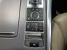 USED 2014 14 LAND ROVER RANGE ROVER SPORT 3.0 TDV6 HSE 5D 245 BHP STUNNING 2014 ( INTERESTING PLATE INCLUDED ) RANGE ROVER SPORT 3.0 HSE AUTOMATIC - 22 INCH AFTER MARKET WHEELS - PRFESSIONAL MATT GREY WRAP - IVORY LEATHER - HUGE SPEC (SEE LIST) - NAV/REAR CAMERA/CRUISE