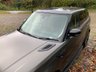 USED 2014 14 LAND ROVER RANGE ROVER SPORT 3.0 TDV6 HSE 5D 245 BHP STUNNING 2014 ( INTERESTING PLATE INCLUDED ) RANGE ROVER SPORT 3.0 HSE AUTOMATIC - 22 INCH AFTER MARKET WHEELS - PRFESSIONAL MATT GREY WRAP - IVORY LEATHER - HUGE SPEC (SEE LIST) - NAV/REAR CAMERA/CRUISE