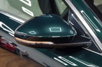 USED 2021 21 JAGUAR F-TYPE 5.0 V8 R-DYNAMIC 2d 444 BHP 