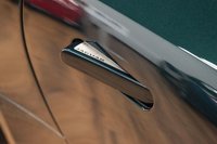 USED 2021 21 JAGUAR F-TYPE 5.0 V8 R-DYNAMIC 2d 444 BHP 