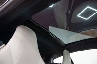 USED 2021 21 JAGUAR F-TYPE 5.0 V8 R-DYNAMIC 2d 444 BHP 