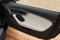 USED 2021 21 JAGUAR F-TYPE 5.0 V8 R-DYNAMIC 2d 444 BHP 