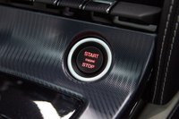 USED 2021 21 JAGUAR F-TYPE 5.0 V8 R-DYNAMIC 2d 444 BHP 