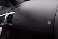 USED 2021 21 JAGUAR F-TYPE 5.0 V8 R-DYNAMIC 2d 444 BHP 
