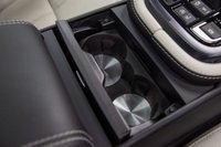 USED 2021 21 JAGUAR F-TYPE 5.0 V8 R-DYNAMIC 2d 444 BHP 