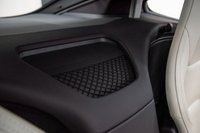 USED 2021 21 JAGUAR F-TYPE 5.0 V8 R-DYNAMIC 2d 444 BHP 