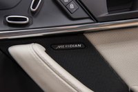 USED 2021 21 JAGUAR F-TYPE 5.0 V8 R-DYNAMIC 2d 444 BHP 