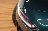 USED 2021 21 JAGUAR F-TYPE 5.0 V8 R-DYNAMIC 2d 444 BHP 