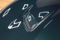 USED 2021 21 JAGUAR F-TYPE 5.0 V8 R-DYNAMIC 2d 444 BHP 