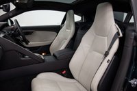 USED 2021 21 JAGUAR F-TYPE 5.0 V8 R-DYNAMIC 2d 444 BHP 