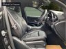 USED 2018 18 MERCEDES-BENZ GLC-CLASS 2.0 GLC 250 4MATIC AMG LINE 5d 208 BHP FIANANCE AVAILABLE ZERO DEPOSIT