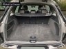 USED 2018 18 MERCEDES-BENZ GLC-CLASS 2.0 GLC 250 4MATIC AMG LINE 5d 208 BHP FIANANCE AVAILABLE ZERO DEPOSIT