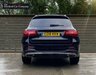 USED 2018 18 MERCEDES-BENZ GLC-CLASS 2.0 GLC 250 4MATIC AMG LINE 5d 208 BHP FIANANCE AVAILABLE ZERO DEPOSIT