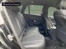 USED 2018 18 MERCEDES-BENZ GLC-CLASS 2.0 GLC 250 4MATIC AMG LINE 5d 208 BHP FIANANCE AVAILABLE ZERO DEPOSIT