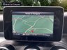 USED 2018 18 MERCEDES-BENZ GLC-CLASS 2.0 GLC 250 4MATIC AMG LINE 5d 208 BHP FIANANCE AVAILABLE ZERO DEPOSIT