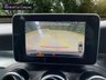 USED 2018 18 MERCEDES-BENZ GLC-CLASS 2.0 GLC 250 4MATIC AMG LINE 5d 208 BHP FIANANCE AVAILABLE ZERO DEPOSIT