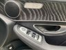USED 2018 18 MERCEDES-BENZ GLC-CLASS 2.0 GLC 250 4MATIC AMG LINE 5d 208 BHP FIANANCE AVAILABLE ZERO DEPOSIT