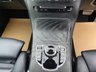 USED 2018 18 MERCEDES-BENZ GLC-CLASS 2.0 GLC 250 4MATIC AMG LINE 5d 208 BHP FIANANCE AVAILABLE ZERO DEPOSIT
