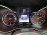 USED 2018 18 MERCEDES-BENZ GLC-CLASS 2.0 GLC 250 4MATIC AMG LINE 5d 208 BHP FIANANCE AVAILABLE ZERO DEPOSIT
