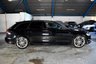 USED 2017 67 AUDI A6 2.0 AVANT TDI ULTRA BLACK EDITION 5d 188 BHP 