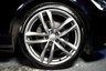 USED 2017 67 AUDI A6 2.0 AVANT TDI ULTRA BLACK EDITION 5d 188 BHP 